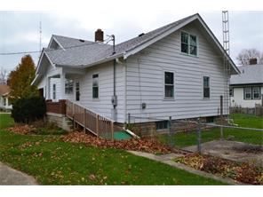 960 E 900 N, Mays, IN 46155 photo 11