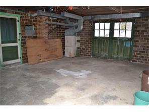 960 E 900 N, Mays, IN 46155 photo 12