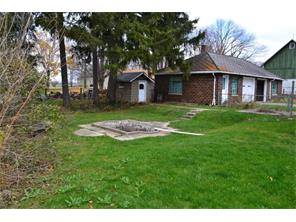 960 E 900 N, Mays, IN 46155 photo 18