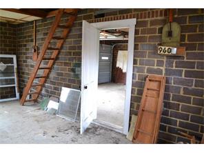 960 E 900 N, Mays, IN 46155 photo 15