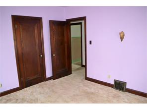 960 E 900 N, Mays, IN 46155 photo 6