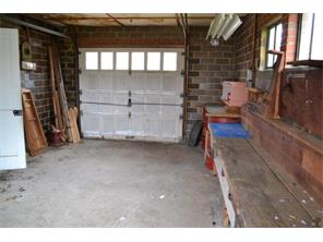 960 E 900 N, Mays, IN 46155 photo 17