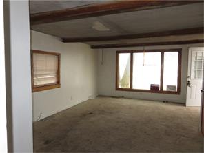 3118 S 975 W, Tipton, IN 46072 photo 7