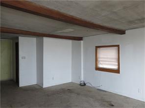 3118 S 975 W, Tipton, IN 46072 photo 4