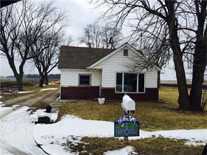 3118 S 975 W, Tipton, IN 46072 photo 1
