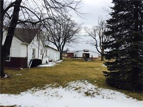 3118 S 975 W, Tipton, IN 46072 photo 3