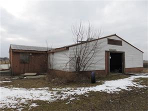 3118 S 975 W, Tipton, IN 46072 photo 9