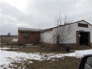 3118 S 975 W, Tipton, IN 46072 photo 8