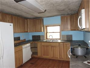 3118 S 975 W, Tipton, IN 46072 photo 6