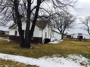 3118 S 975 W, Tipton, IN 46072 photo 2