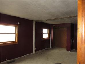 3118 S 975 W, Tipton, IN 46072 photo 5