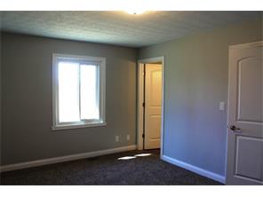 2882 S County Road 475 E, Plainfield, IN 46168 photo 10