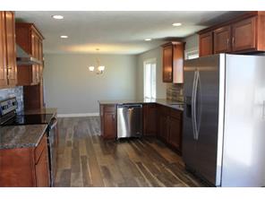 2882 S County Road 475 E, Plainfield, IN 46168 photo 5