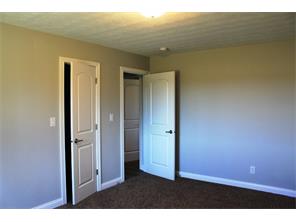 2882 S County Road 475 E, Plainfield, IN 46168 photo 11