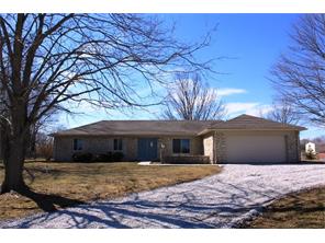 2882 S County Road 475 E, Plainfield, IN 46168 photo 1
