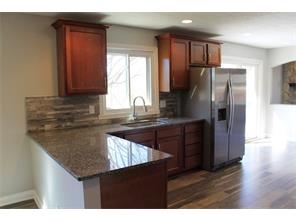 2882 S County Road 475 E, Plainfield, IN 46168 photo 4