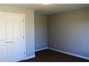 2882 S County Road 475 E, Plainfield, IN 46168 photo 17