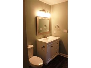 2882 S County Road 475 E, Plainfield, IN 46168 photo 13