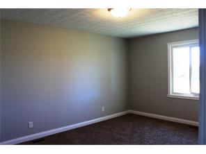 2882 S County Road 475 E, Plainfield, IN 46168 photo 22