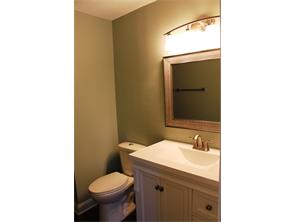 2882 S County Road 475 E, Plainfield, IN 46168 photo 15