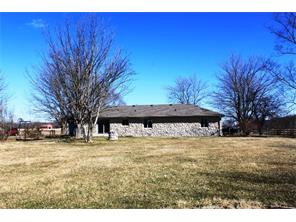2882 S County Road 475 E, Plainfield, IN 46168 photo 23