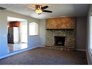 2882 S County Road 475 E, Plainfield, IN 46168 photo 9