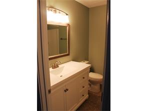 2882 S County Road 475 E, Plainfield, IN 46168 photo 19