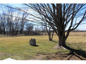 2882 S County Road 475 E, Plainfield, IN 46168 photo 24
