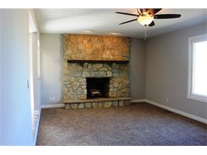 2882 S County Road 475 E, Plainfield, IN 46168 photo 8