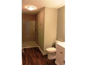 2882 S County Road 475 E, Plainfield, IN 46168 photo 12