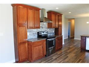 2882 S County Road 475 E, Plainfield, IN 46168 photo 6