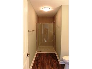 2882 S County Road 475 E, Plainfield, IN 46168 photo 14