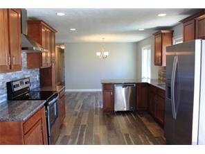 2882 S County Road 475 E, Plainfield, IN 46168 photo 7