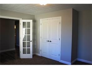 2882 S County Road 475 E, Plainfield, IN 46168 photo 18