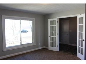 2882 S County Road 475 E, Plainfield, IN 46168 photo 16