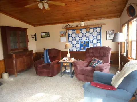 8452 1000, Pendleton, IN 46064 photo 4
