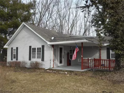 8452 1000, Pendleton, IN 46064 photo 2