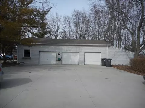 8452 1000, Pendleton, IN 46064 photo 10