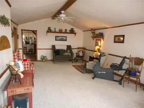 8452 1000, Pendleton, IN 46064 photo 3
