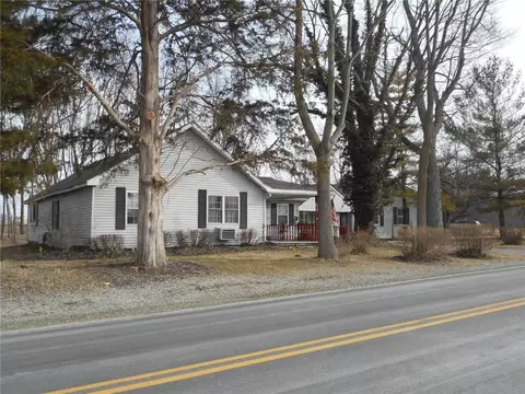 8452 1000, Pendleton, IN 46064 photo 1