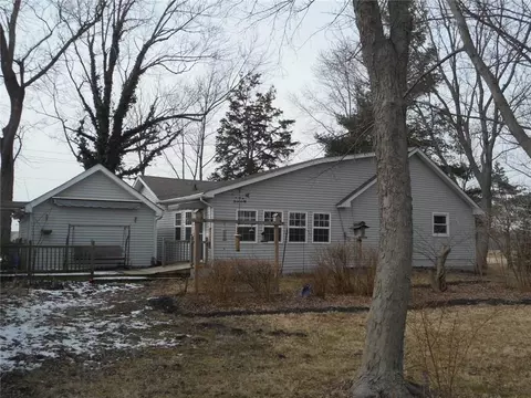8452 1000, Pendleton, IN 46064 photo 12
