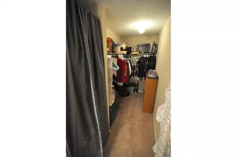 9585 W Constellation Dr, Pendleton, IN 46064 photo 9