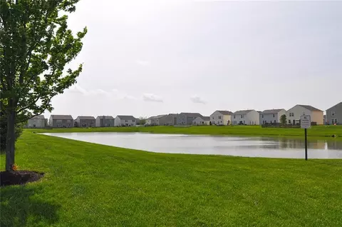 9585 W Constellation Dr, Pendleton, IN 46064 photo 13