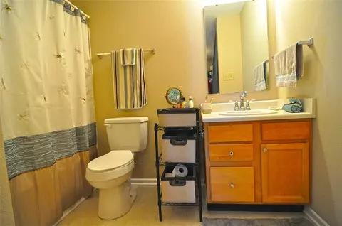 9585 W Constellation Dr, Pendleton, IN 46064 photo 8