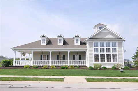 9585 W Constellation Dr, Pendleton, IN 46064 photo 11