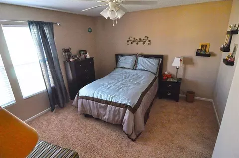 9585 W Constellation Dr, Pendleton, IN 46064 photo 7