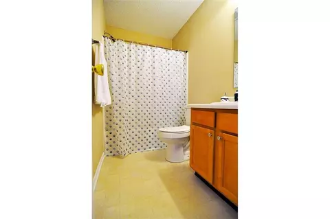 9585 W Constellation Dr, Pendleton, IN 46064 photo 10