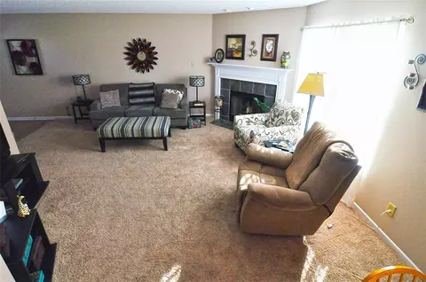 9585 W Constellation Dr, Pendleton, IN 46064 photo 5