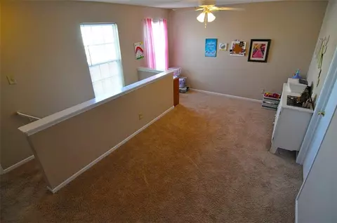 9585 W Constellation Dr, Pendleton, IN 46064 photo 6