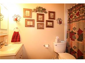 1114 Brookside Ln, Plainfield, IN 46168 photo 9